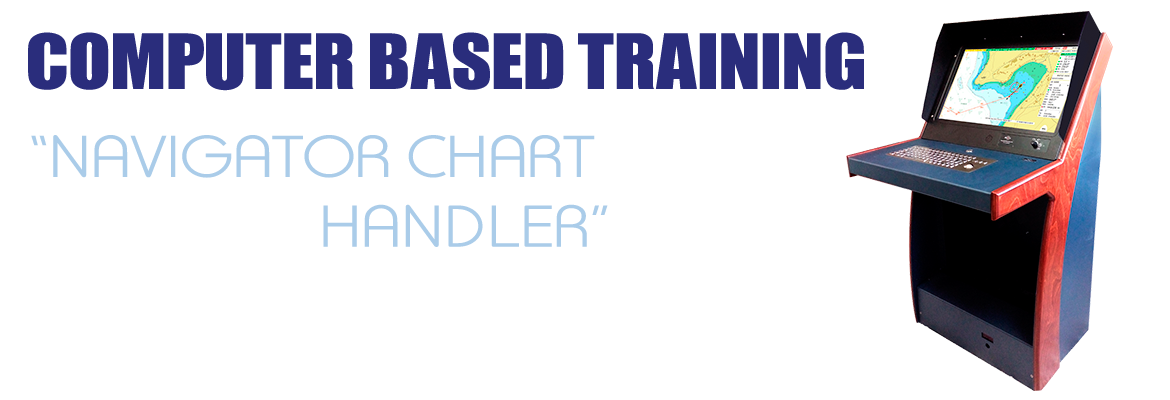ecdis training course